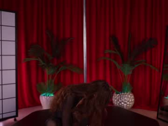 kittycaitlin chaturbate stream image