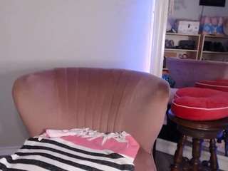 mshunnybunnyy camsoda stream image