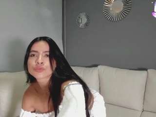 ashleygreene camsoda stream image