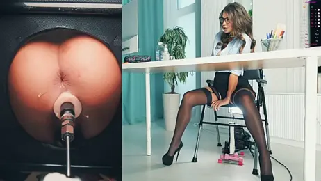 art_porno stripchat stream image