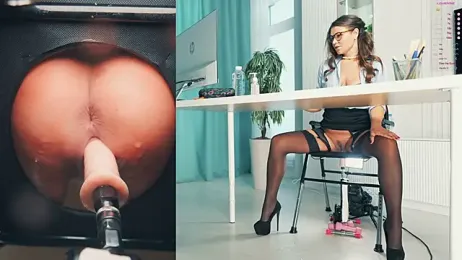 art_porno stripchat stream image