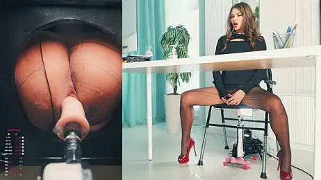 art_porno stripchat stream image