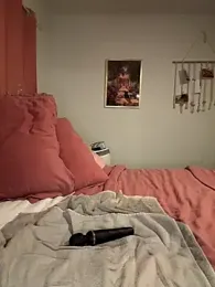 rileylovesyou stripchat stream image