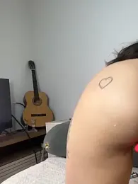 Nikatsu stripchat stream image