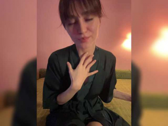 -fatal- bongacams stream image