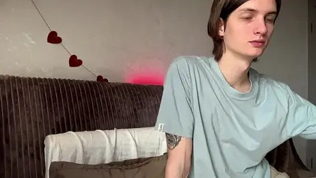 amandatalk stripchat stream image