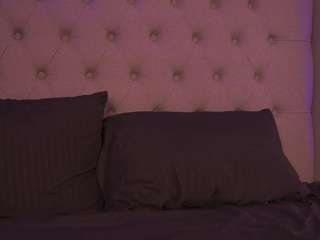 charlotte-harris camsoda stream image