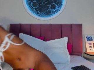 cinsharr1 camsoda stream image