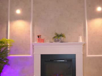 abbela_white chaturbate stream image