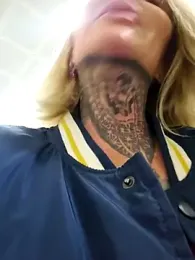 YourMommyBlair stripchat stream image