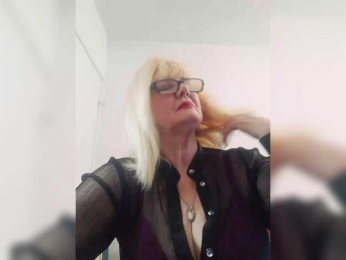 BoloshkaBlonda bongacams stream image