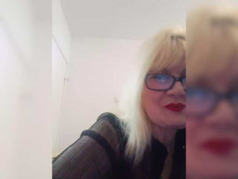 BoloshkaBlonda bongacams stream image