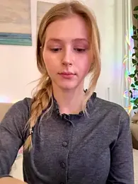 LunaRase stripchat stream image