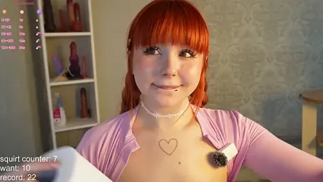 hannah_lourens stripchat stream image