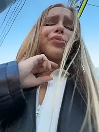 Liza_risky stripchat stream image