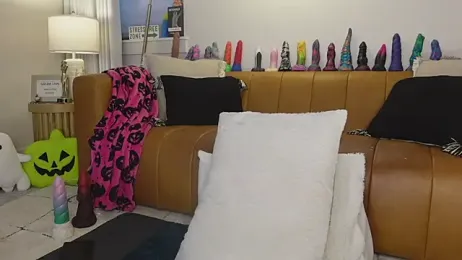 Taylorlove303 stripchat stream image