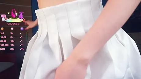 OnaZiroge stripchat stream image