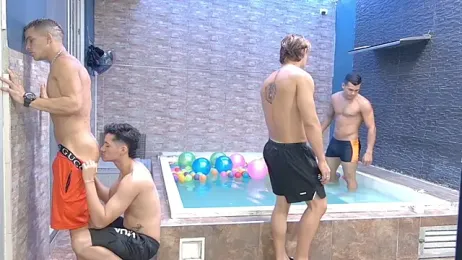 Boysgang_sex stripchat stream image