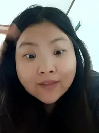 hello098712 stripchat stream image