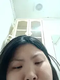 hello098712 stripchat stream image