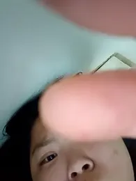 hello098712 stripchat stream image