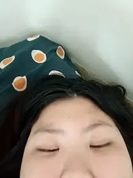 hello098712 stripchat stream image