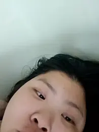 hello098712 stripchat stream image