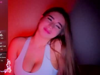 evapuff chaturbate stream image