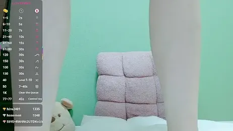 goamachan777 stripchat stream image