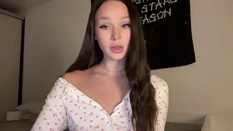 ur_molly stripchat stream image