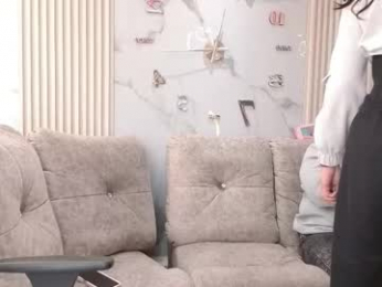 samara_as chaturbate stream image