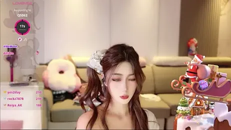 pinnnnnnk stripchat stream image