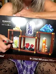 TrenaAnne stripchat stream image