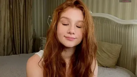 Juuulia_ stripchat stream image