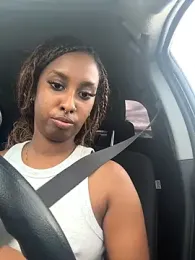 Your_Paris stripchat stream image