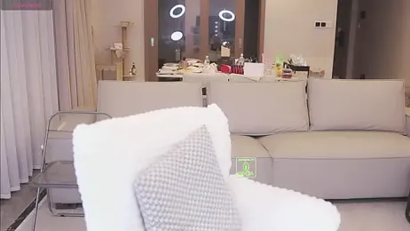 Bella-999 stripchat stream image