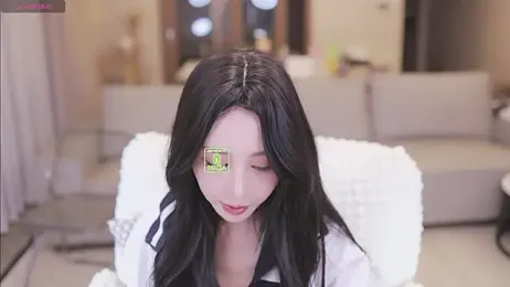 Bella-999 stripchat stream image