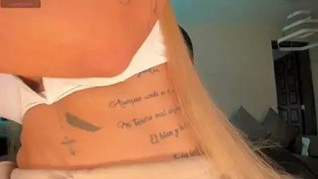 SophiePalmer stripchat stream image