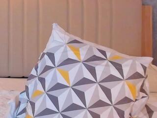 Isa Raven flirt4free stream image