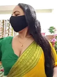 Payel-Sen stripchat stream image