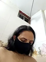 Payel-Sen stripchat stream image