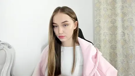 Sweet-bb stripchat stream image