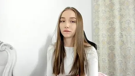 Sweet-bb stripchat stream image