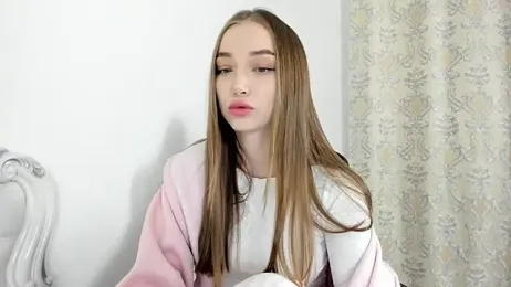 Sweet-bb stripchat stream image