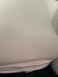 katexxxx stripchat stream image