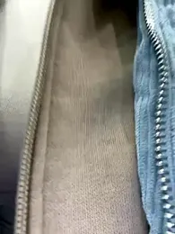 katexxxx stripchat stream image