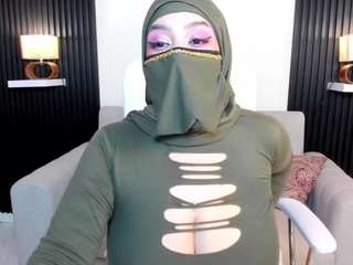 cloe-adams camsoda stream image