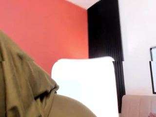 cloe-adams camsoda stream image