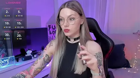 Marta_May_ stripchat stream image