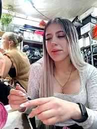 eva-2023 stripchat stream image